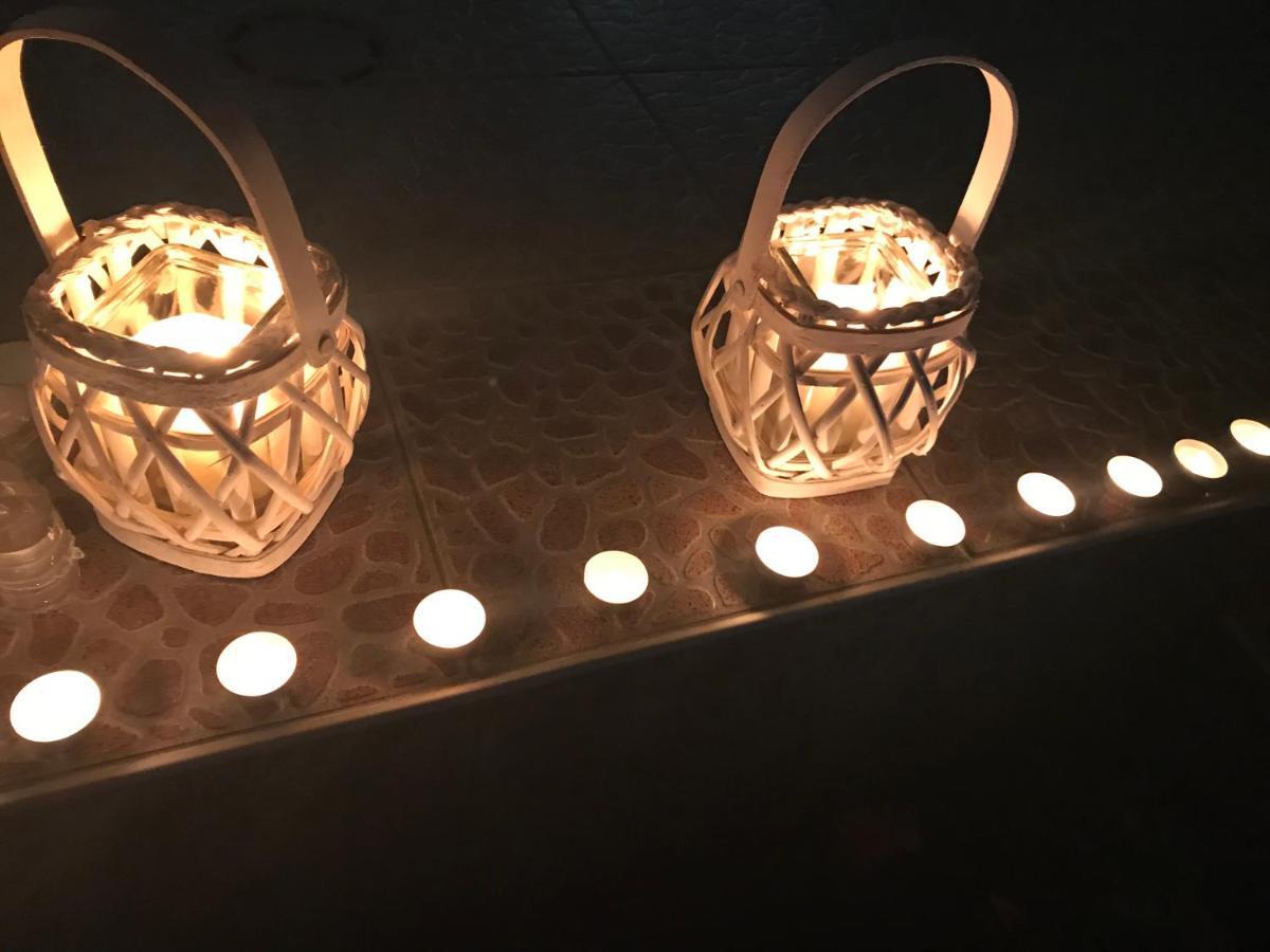 Byala Residence Apartments 외부 사진